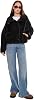 Chaqueta Raynie 2