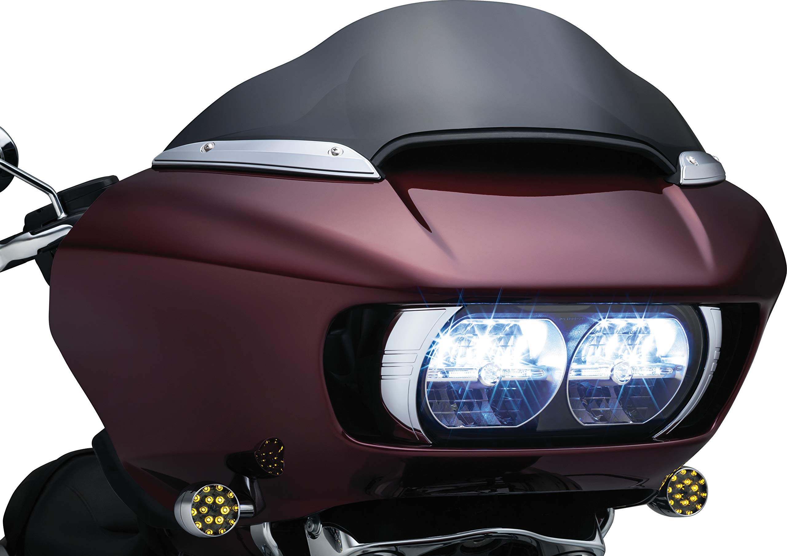 ⭐︎kuri⭐︎ 2009 Kawasaki ZX1400C9F NINJA ZX-14 - 1352cc Options and