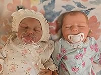 Review Image by JerseyShoreCountry JerseyShoreCountry