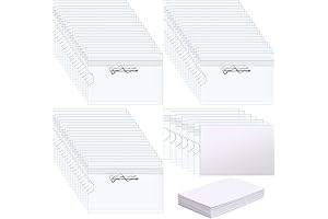 Pin Name Tags, Set of 100