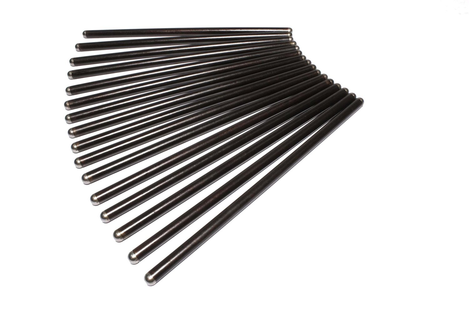 COMP Cams 7412-16 Magnum Pushrods for Chrysler 440 w/Non-Adjustable Rockers