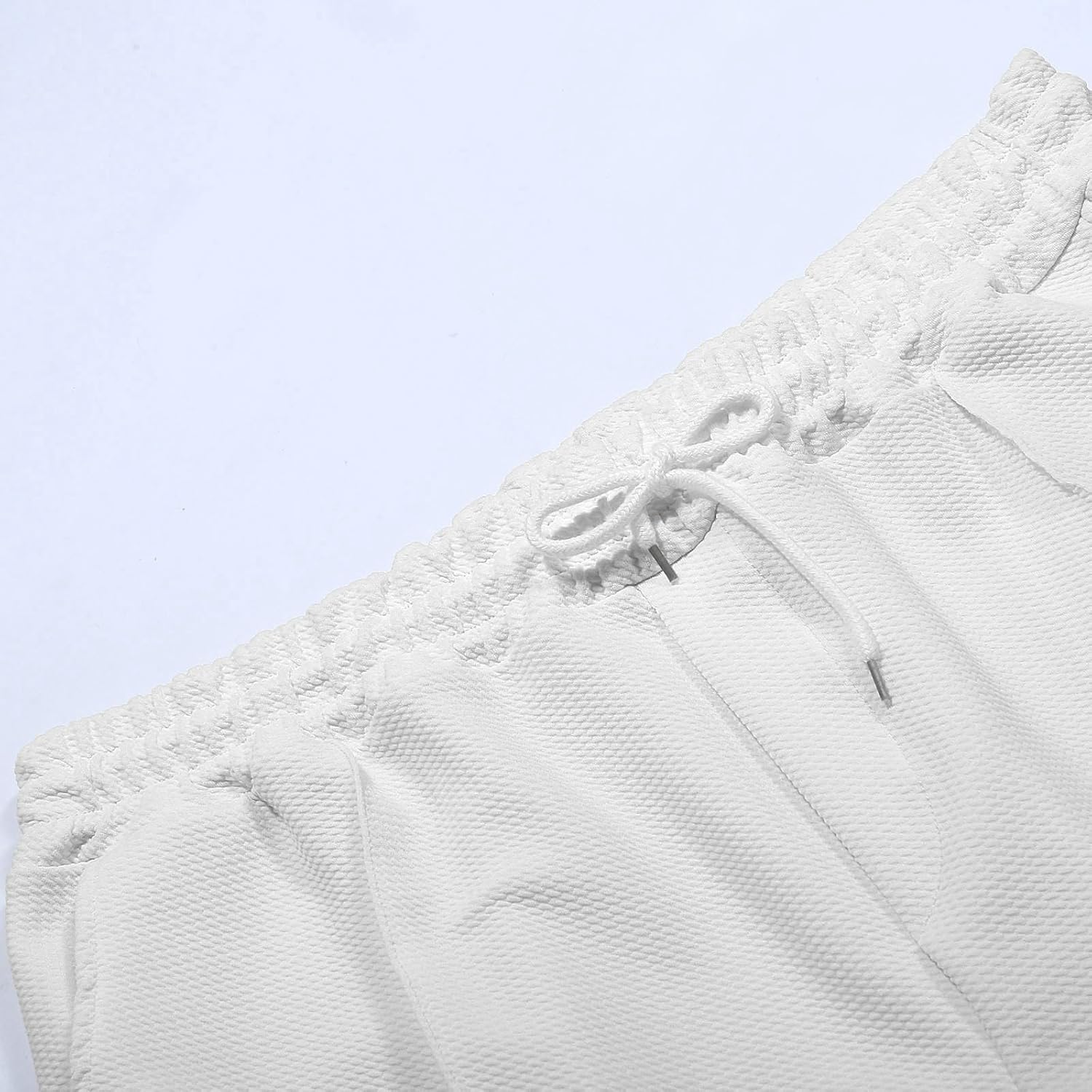 新品72弁映画ティファニーで朝食を♪ムーンリバー3Pオルゴール720