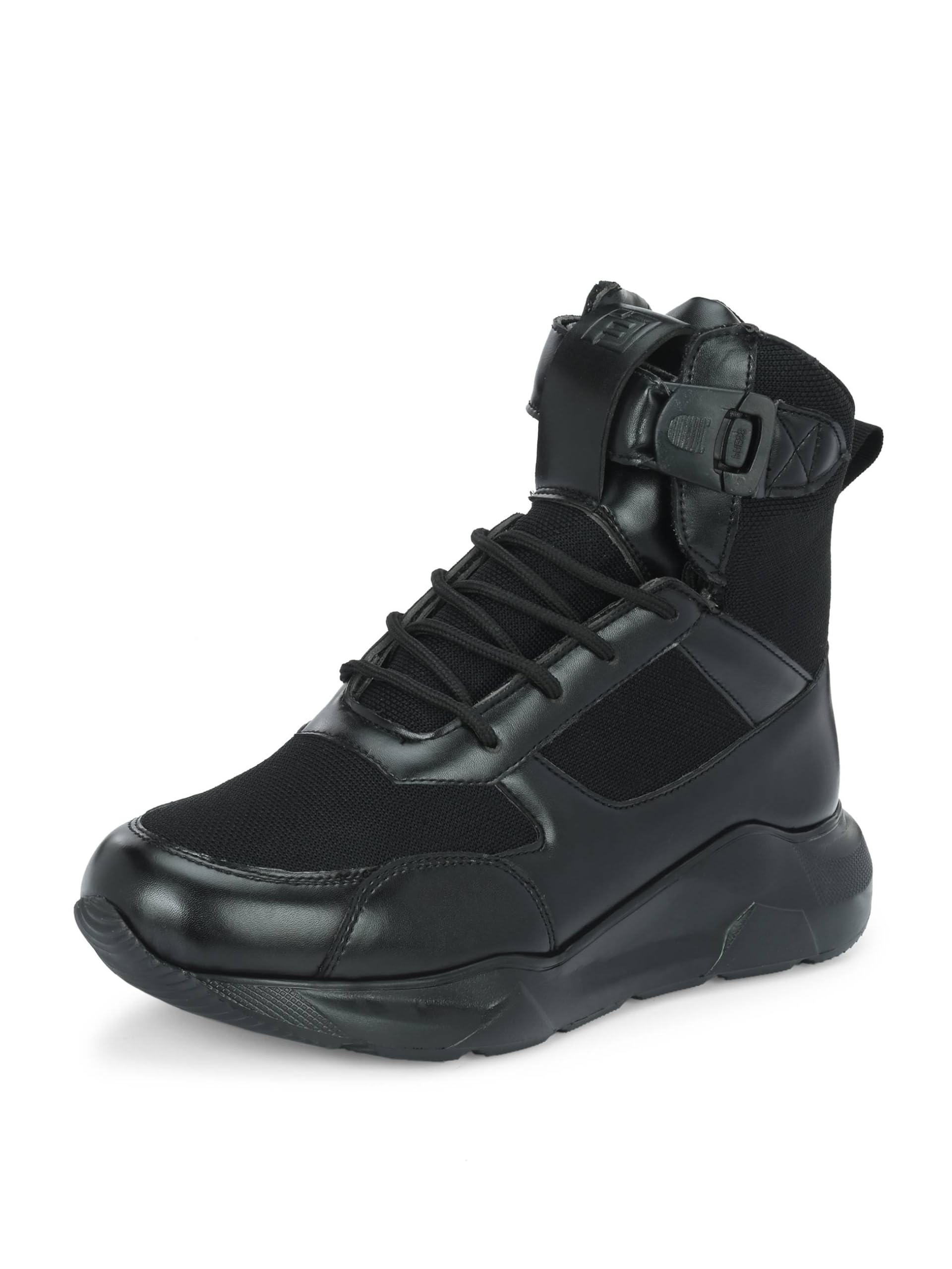 See full amazon price history chart for Eego Italy Superstar High Top Sneakers_SUPERSTAR-BLACK-11 Eego Italy Superstar High Top Sneakers_SUPERSTAR-BLACK-11 (B0CRHLJP7M) Amazon Price History, Amazon Price Tracker