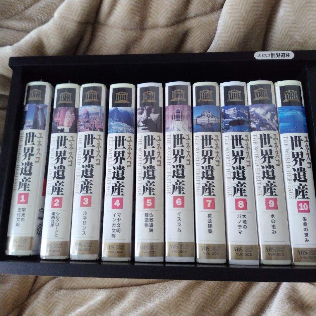 アウター・リミッツ　Vol.3　海外SFドラマシリーズ　　VHSビデオテープ アウター・リミッツ Vol.3 海外SFドラマシリーズ VHSビデオ