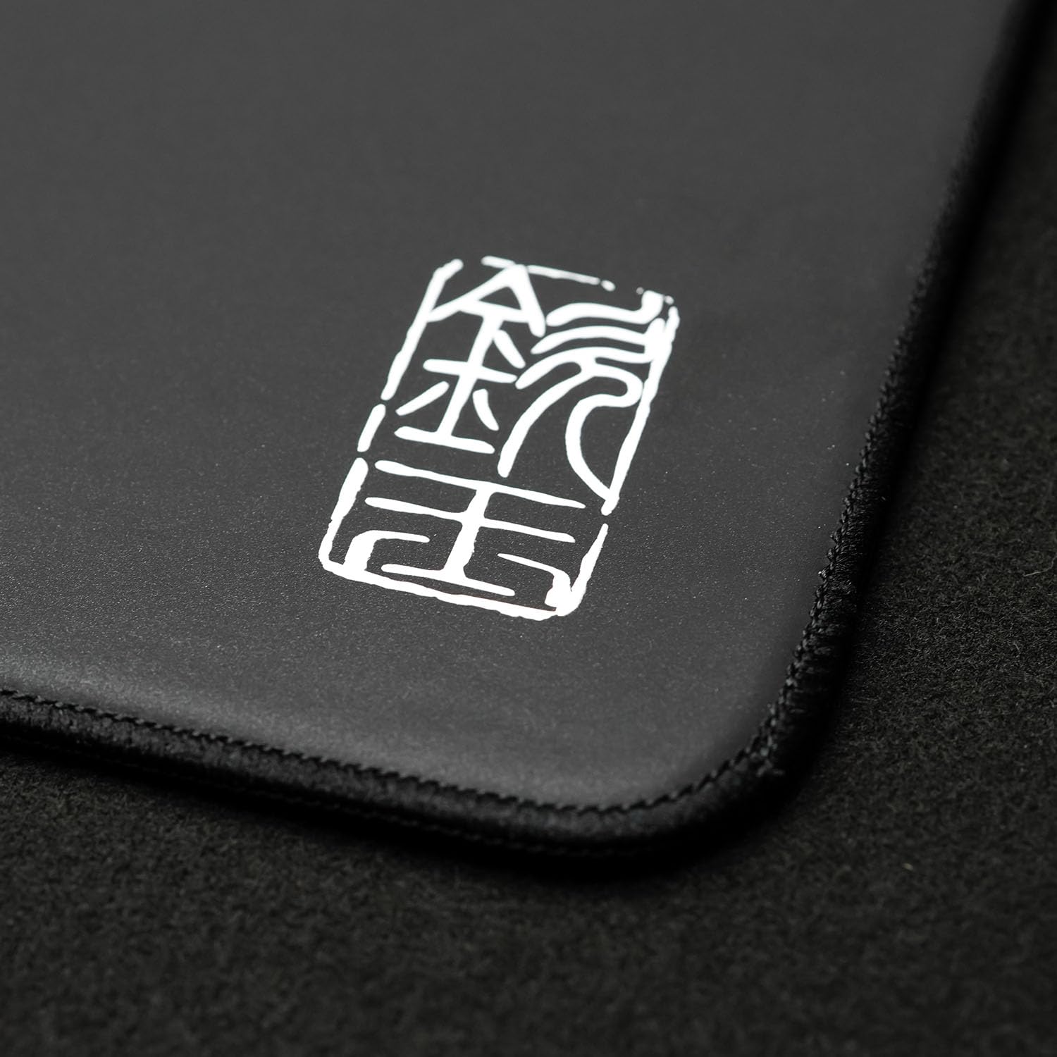 キムポッシブル　マウスパッド キムポッシブル マウスパッド