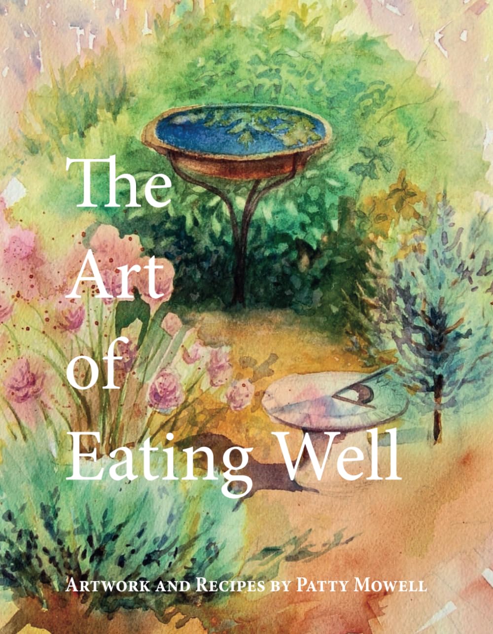 The Art of Eating Well Guide de Recettes Saines pour Repas en Famille