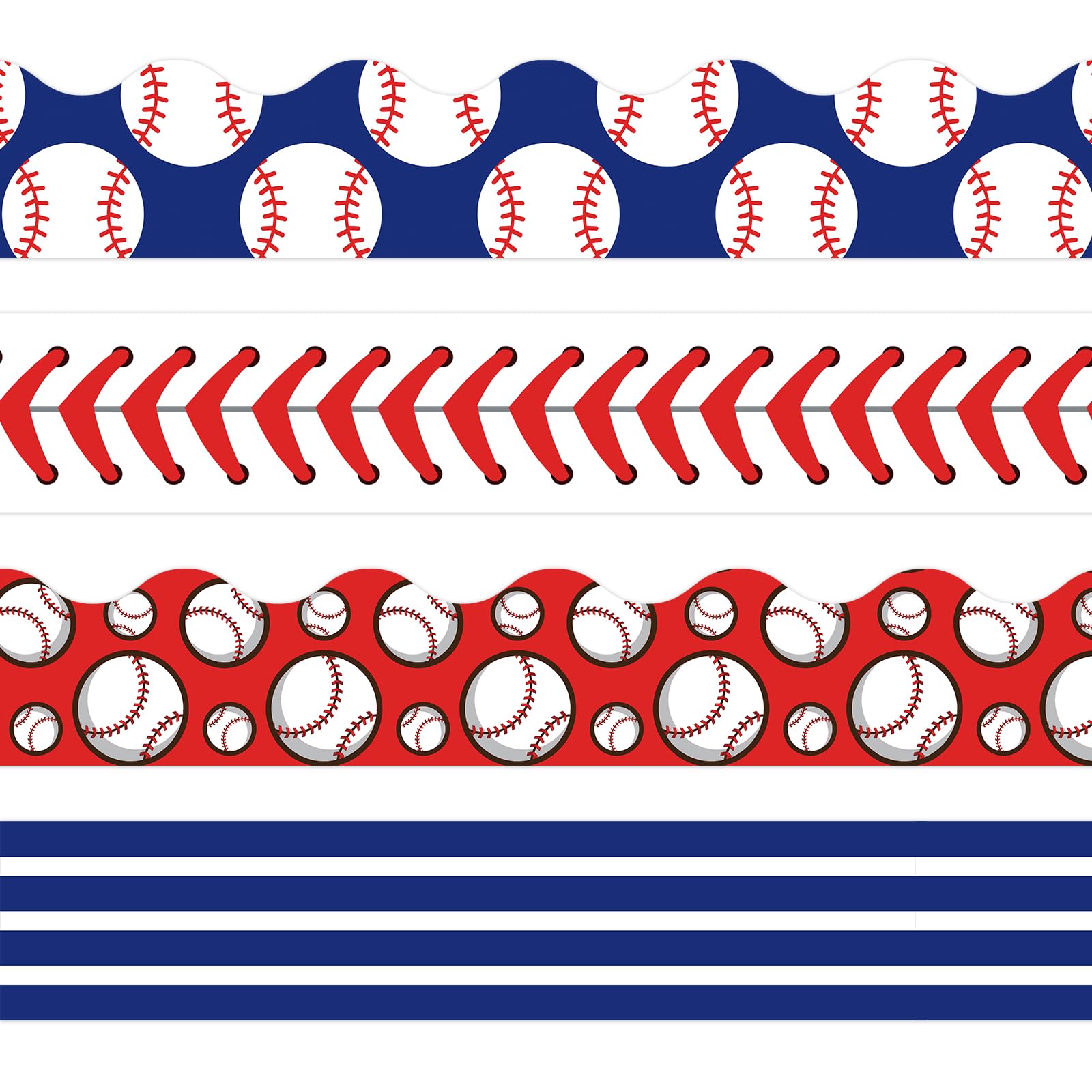 salsation サルセーション Baseball style SALSATION サルセーション Baseball' style (XS)