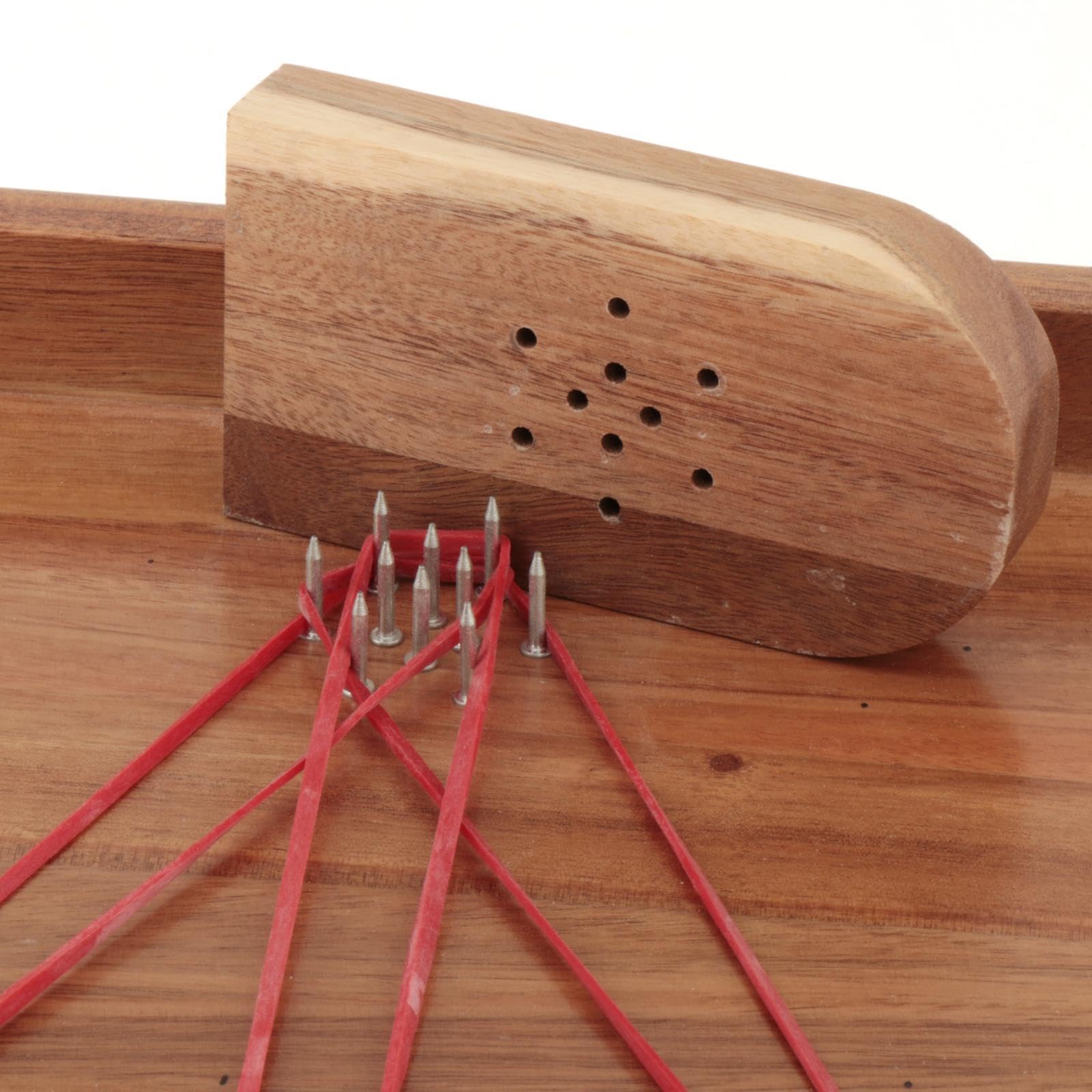 View 2