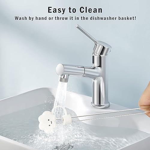 Miniatura 5 de Funda de popote para Owala, tapa de popote para taza Owala de 40 onzas, cubierta de popote reutilizable a prueba de polvo, accesorios de Owala (6