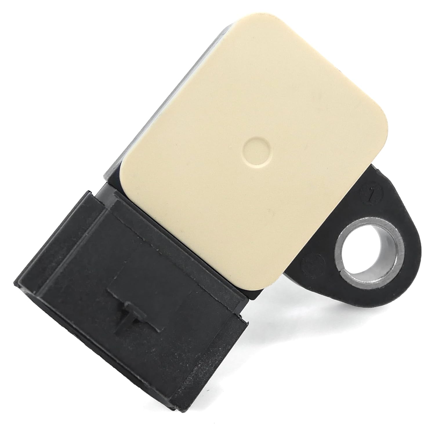 39300-2S000 Manifold Pressure MAP Sensor Compatible with 2020-2024 Sonata 2023-2024 NIRO