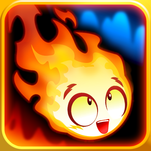 Burn it All - App on Amazon Appstore