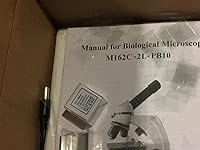 Review Image by Ben Messer