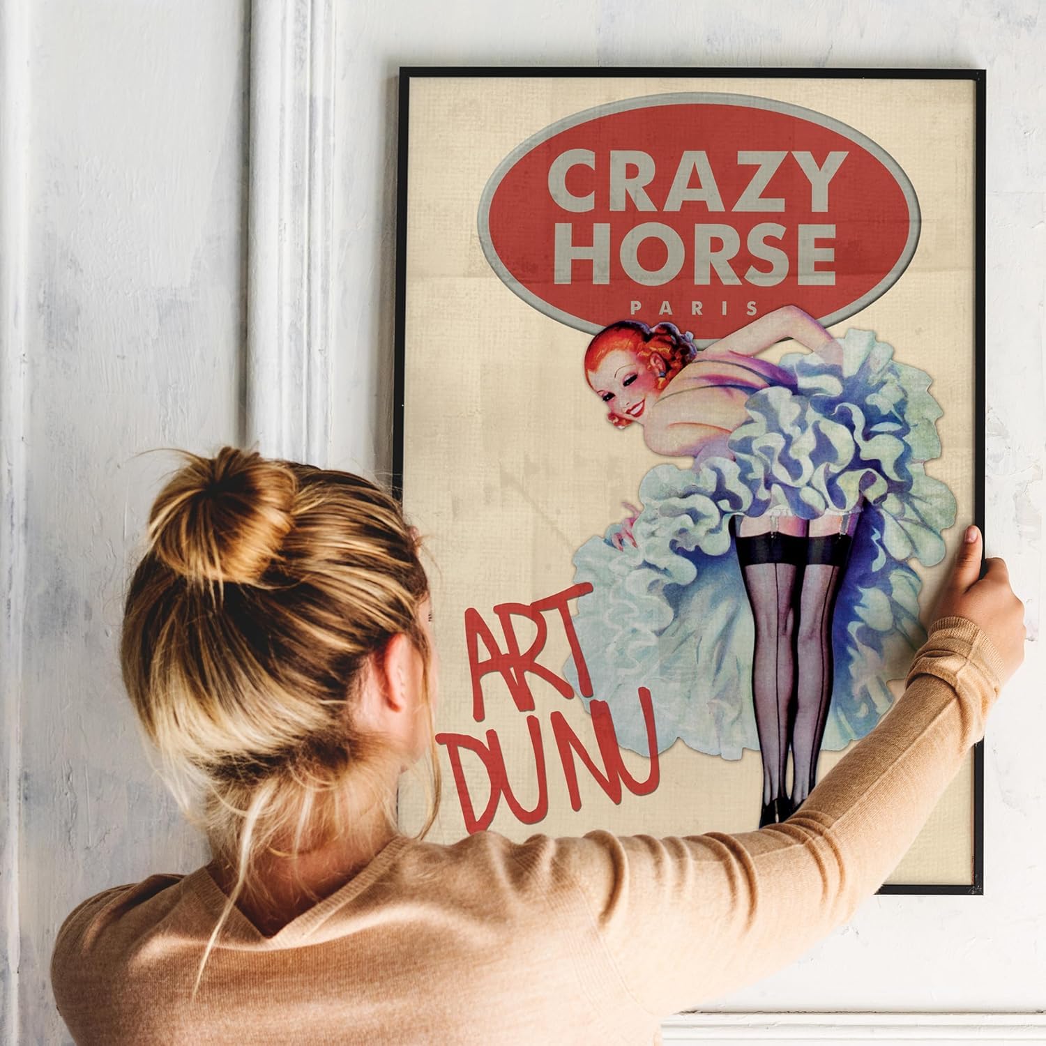 Amazon.com: Antiguos Maps Paris France Travel Print | Crazy Horse Amazon.com: Antiguos Maps Paris France Travel Print | Crazy Horse