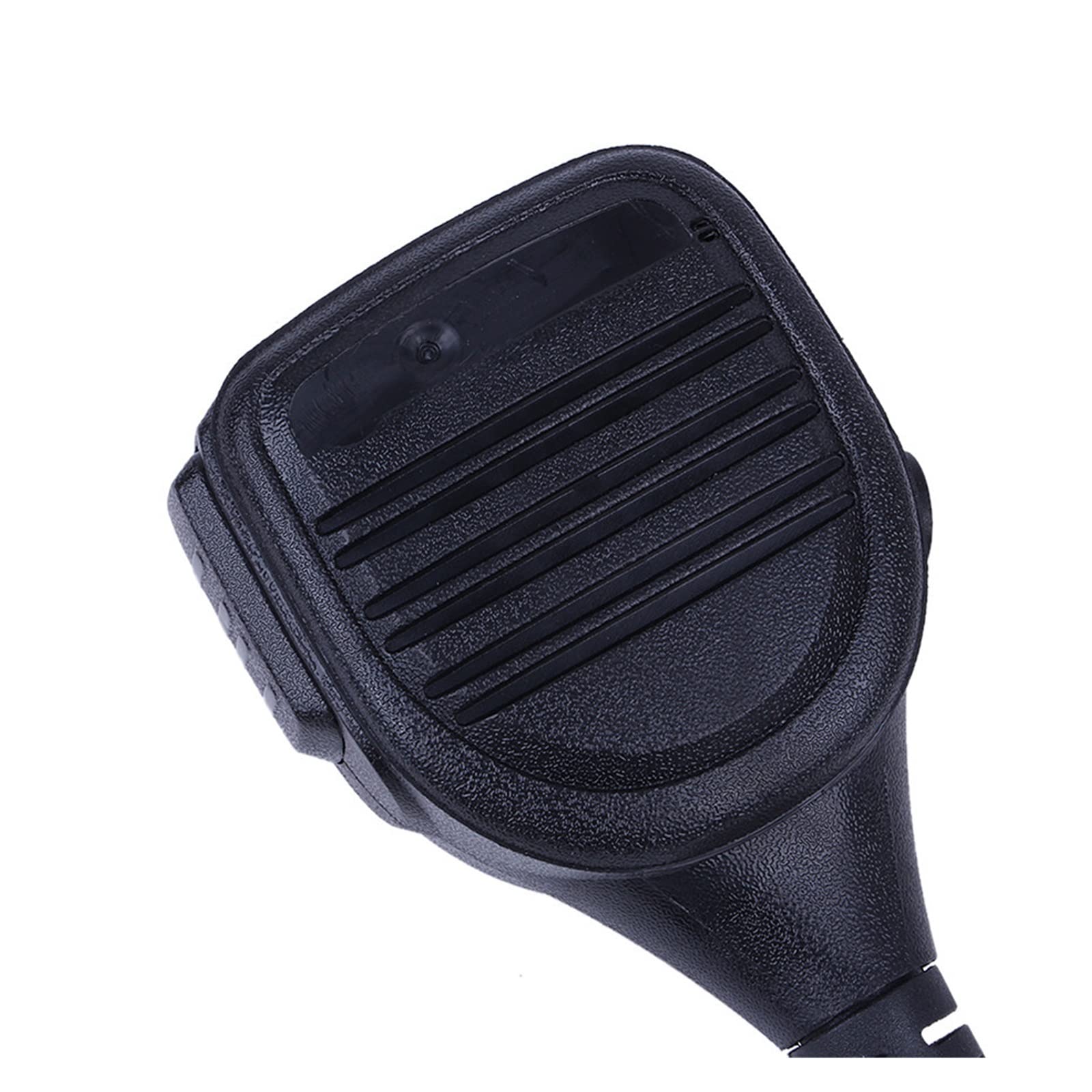 Wodoodporny mikrofon głośnikowy PTT pasuje do Motorola Walkie Talkie GP328 PMMN4021 PRO5150 GP338 GP380 GP680 HT750 GP340 Walkie talkie mikrofon