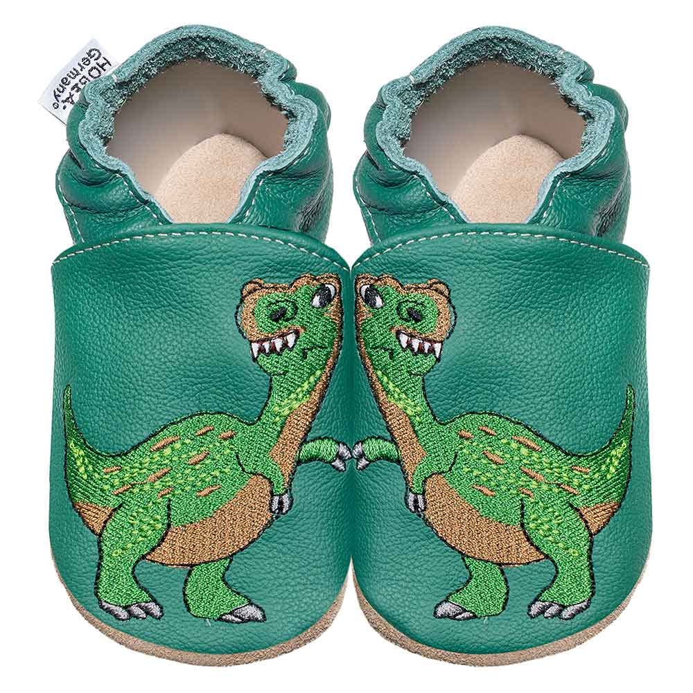 HOBEA-Germany Scarpe Kita safestep per bambini e bambine in diversi modelli