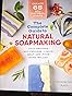 The Complete Guide to Natural Soap Making: Create 65 All-Natural Cold ...