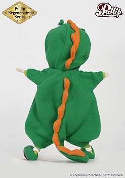 Amazon.co.jp: プーリップ pullip パジャ paja 2012 RE-817 : おもちゃ Amazon.co.jp: プーリップ pullip パジャ paja 2012 RE-817 : おもちゃ