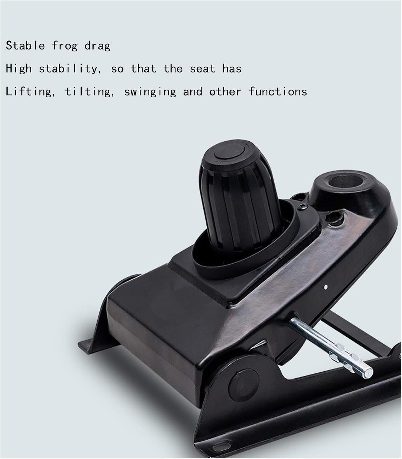 Renovation House Office Chair Gaming Chair Gaming Chair Home Computer Chair Office Chair Ergonomic Gaming Chair Adjustable High Back Rotating PU Leather Racing Computer Desk and Chair red