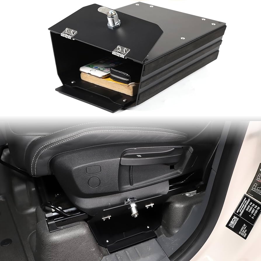 GUARDER TOP MINIMI ギヤボックス GUARDER TOP MINIMI ギヤボックス GUARDER TOP MINIMI ギヤ