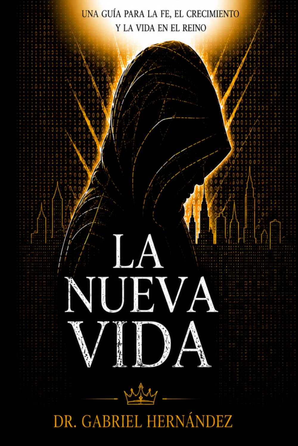La Nueva Vida