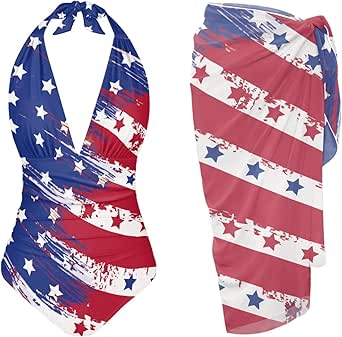 Women's Swim Cover Ups For Beach Swimwear, Summer Casual Loose Sun - View #11