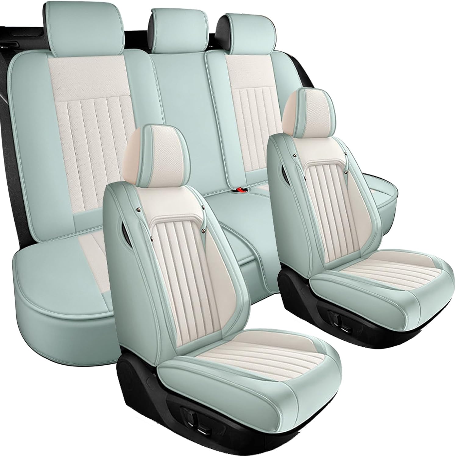 開運 魔除】レインボースモーキーシトリン ブルーエンジェルラダー丸玉