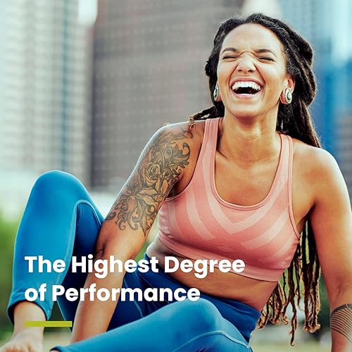 Miniatura 3 de Smartwool Merino Sport 120 - Manga corta para mujer