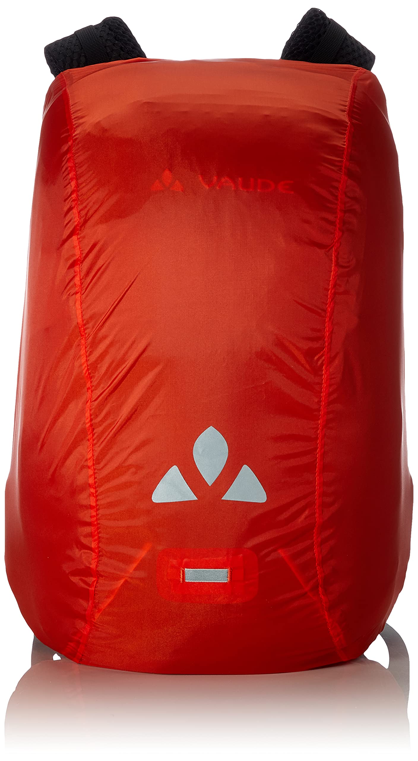 VAUDE Tremalzo 10 Sac à dos Mixte (lot de 1)