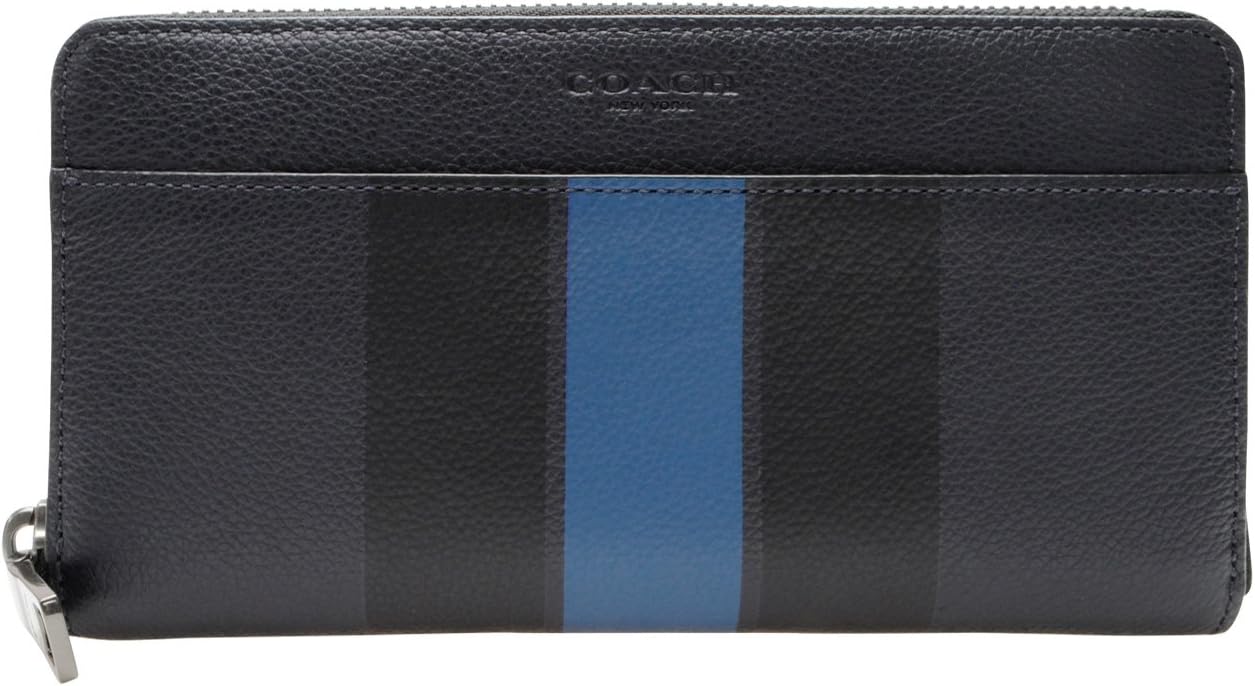 ちびすけ様✳️vintage調cord bracelet leather &key Leather Bracelet