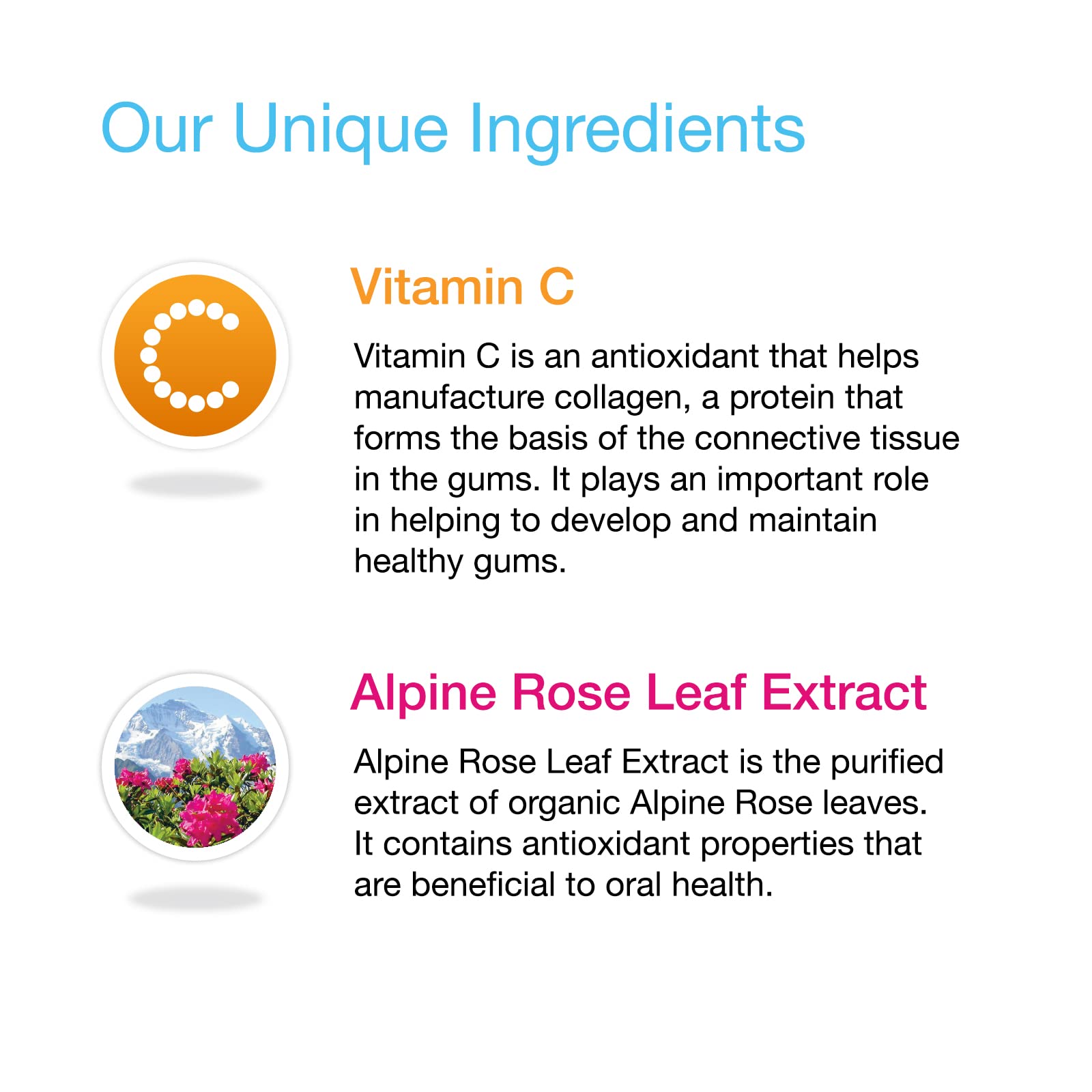 Buy Rain Natural Baby Fluoride Free Kids Toothpaste Gel Non Toxic