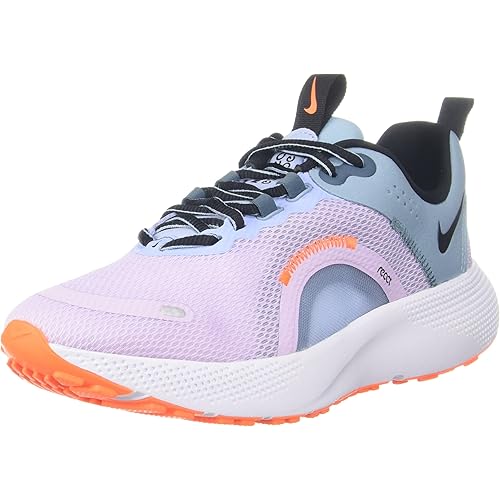 Nike Women's React Escape Run 2 Running Shoes