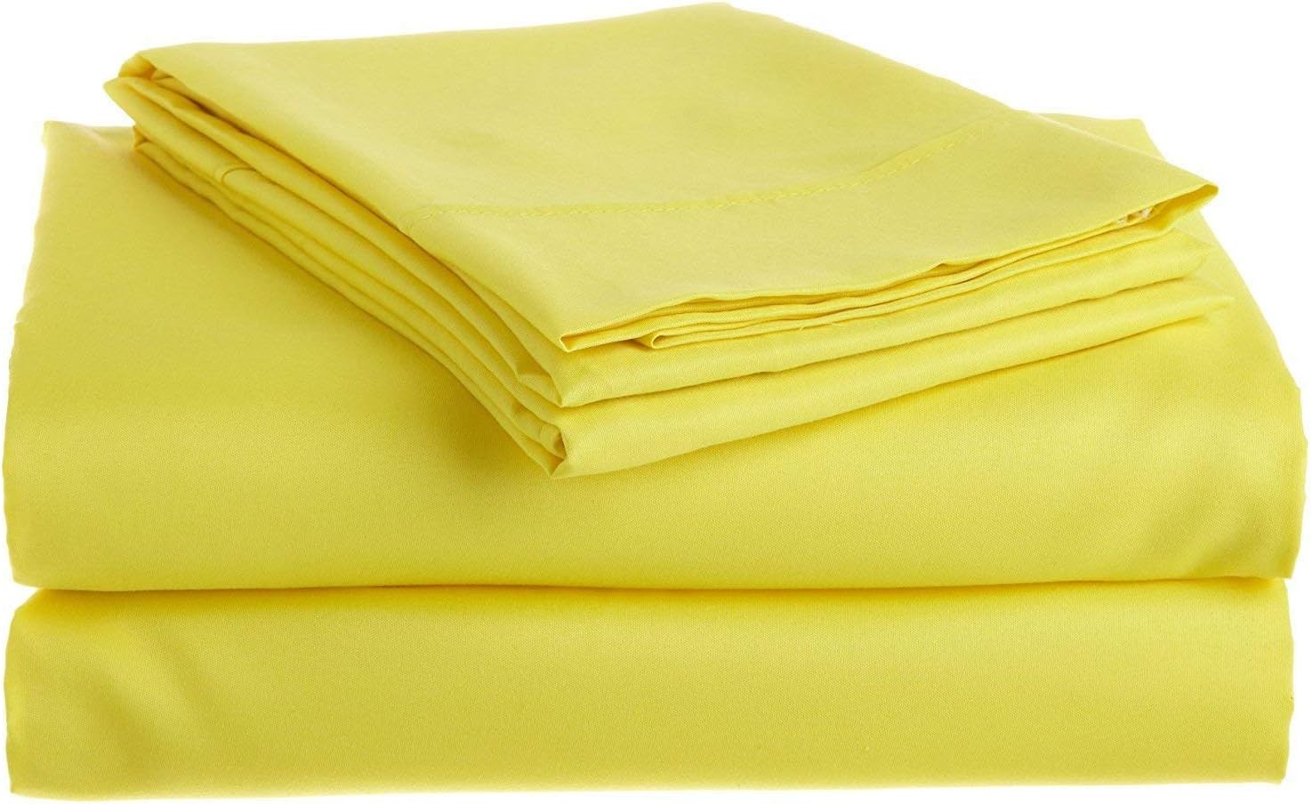 Top Head Split Queen Sheets for Adjustable Bed800 TC100