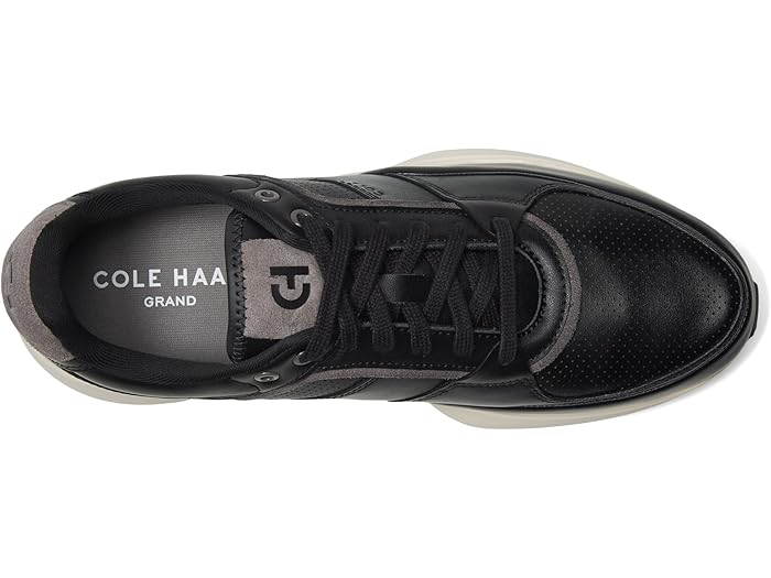 Cole Haan Grand Crosscourt Downtown Sneakers - Image 6