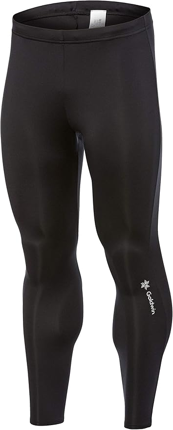 C3fit - C3fit シースリーフィット　メンズ　スポーツタイツ　Lサイズ シースリーフィット（C3fit）（メンズ）フォーカスサポート