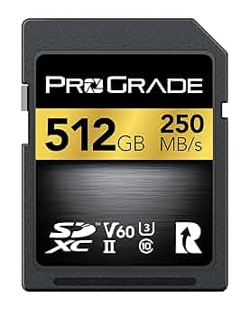 SONY FX30 PROGRADE 512GB SD豪華周辺機器 保証残あり SONY FX30