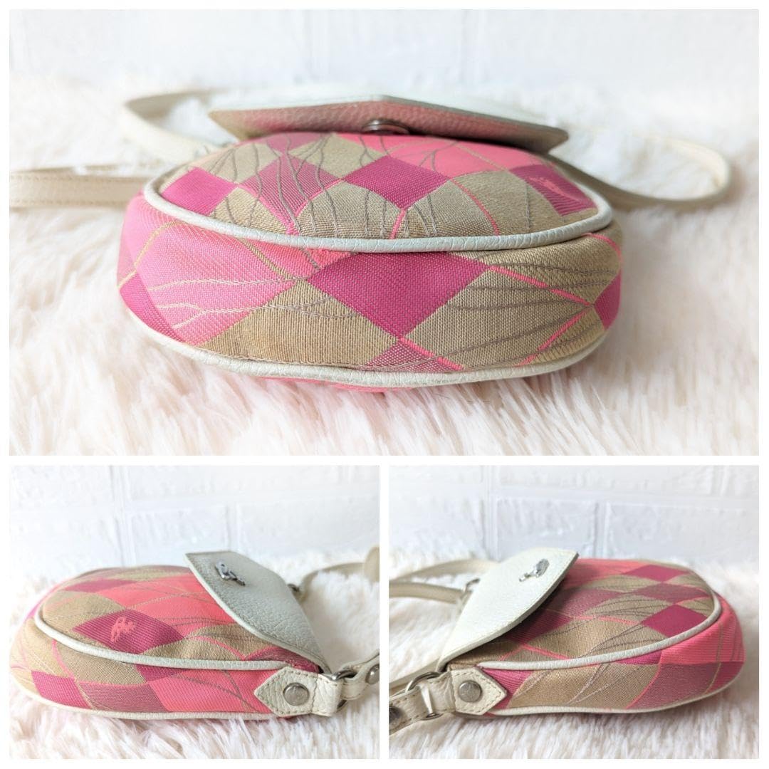 Amazon.co.jp: 人気希少 ヴィヴィアン ウエストウッド