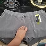 Review Image by Ellen Van Hond Ellen Van Hond