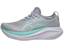 Women's Gel-Nimbus 27 Running Shoe