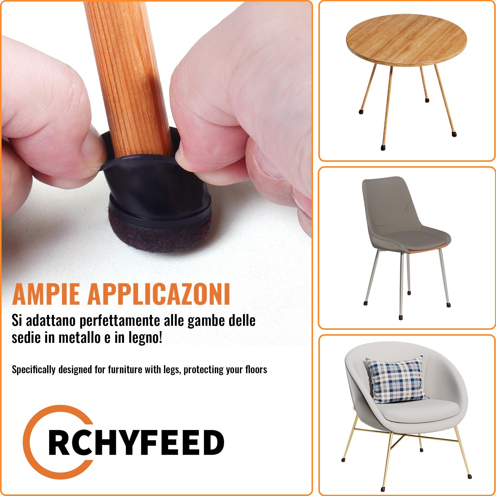 View 4