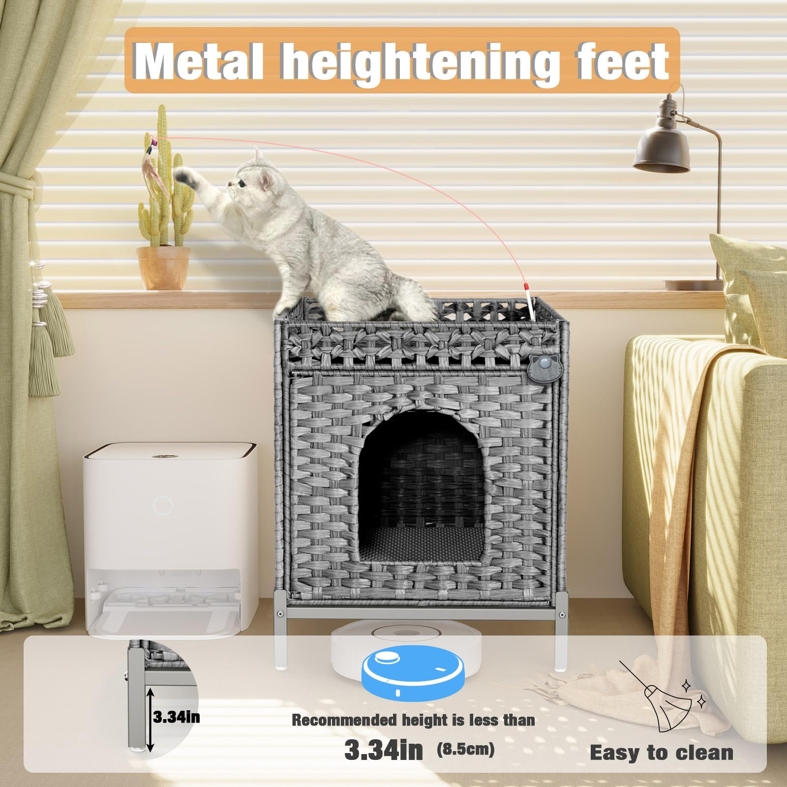 https://m.media-amazon.com/images/I/711tbkNIObL.jpg
