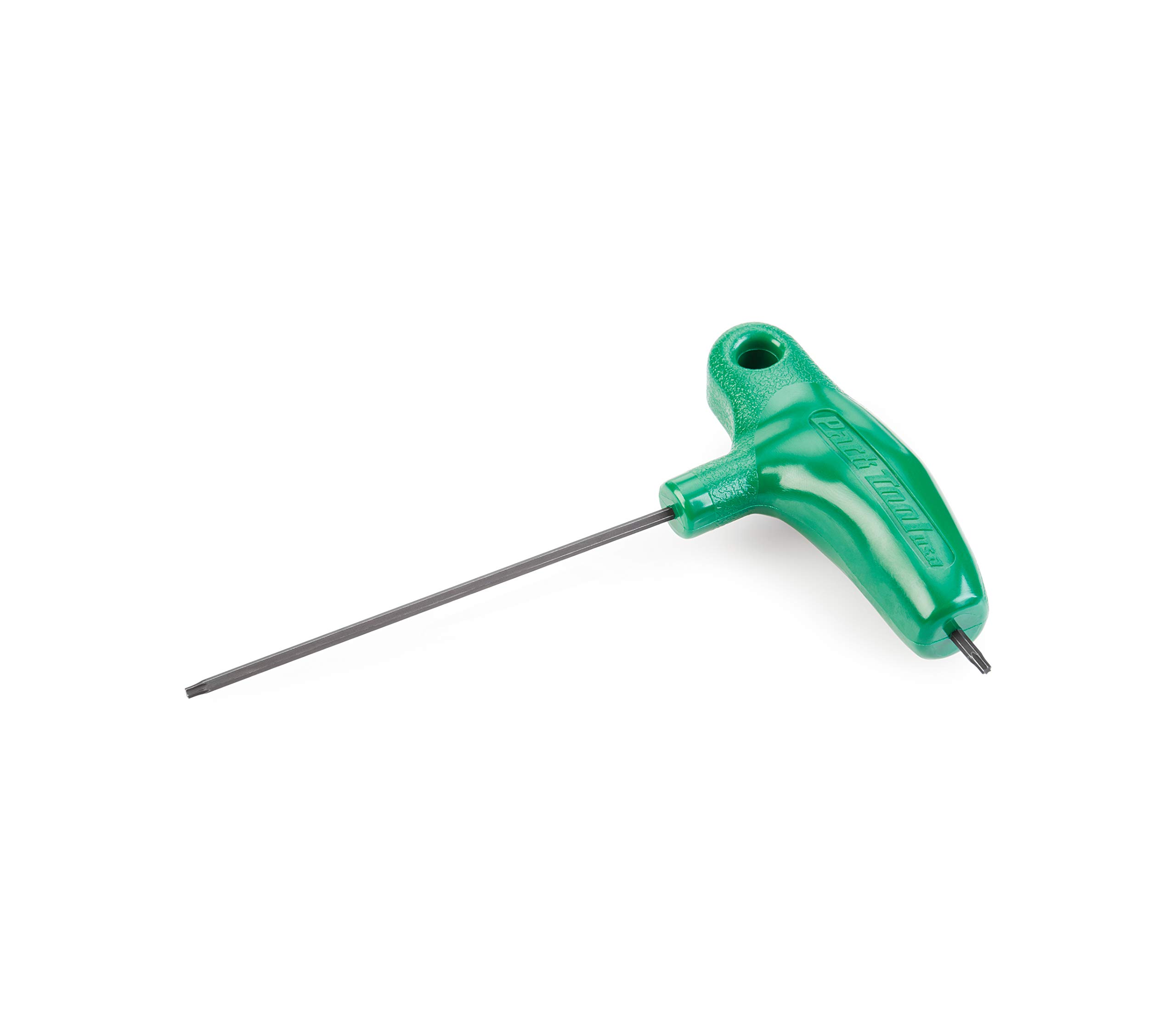 Park Tool PH-8  P-Handled Hex Wrench