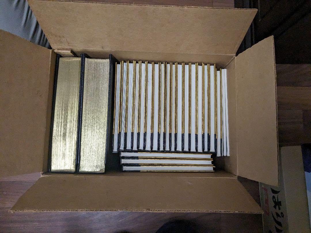 Amazon.co.jp: 英語学習本 PRO ENGLISH LEANING SYSTEM 管理.BK : おもちゃ