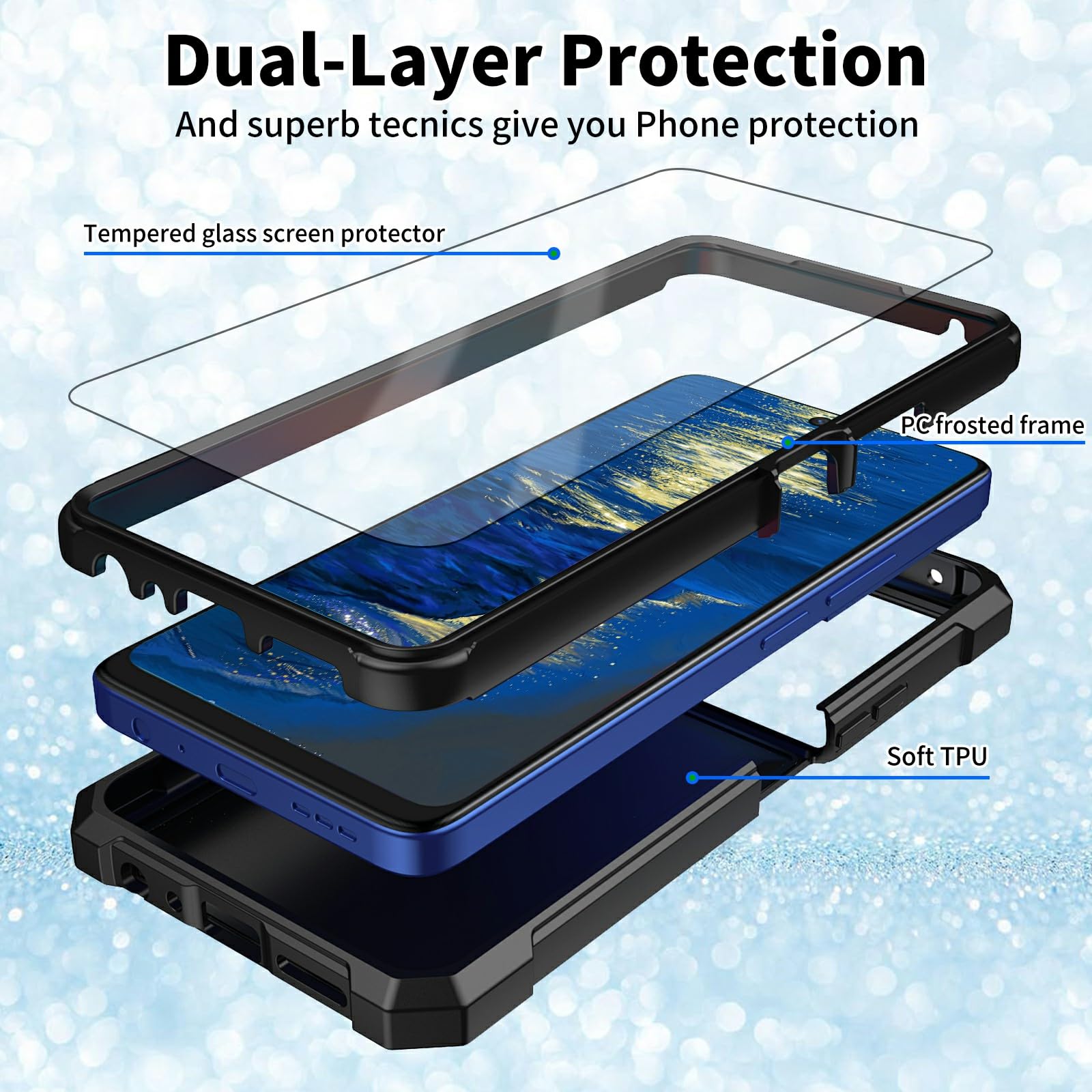 Screen Protector Is Body Glove A Good Phone Case Body Glove Ultra