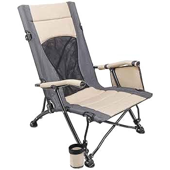xgear アウトドアチェアー 91CLiiJAS5L._UF894,1000_QL80_.jpg