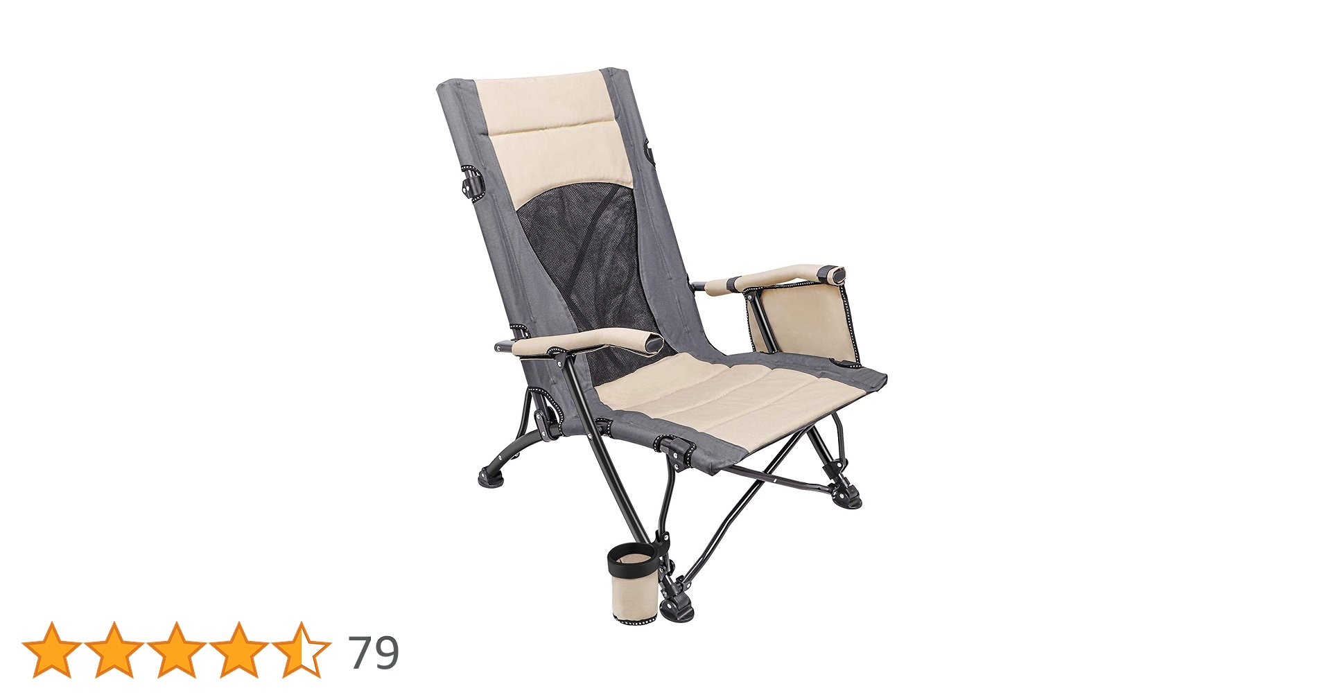 希少 FILTER017 X DARK FOREST アウトドアチェア 希少 FILTER017 X