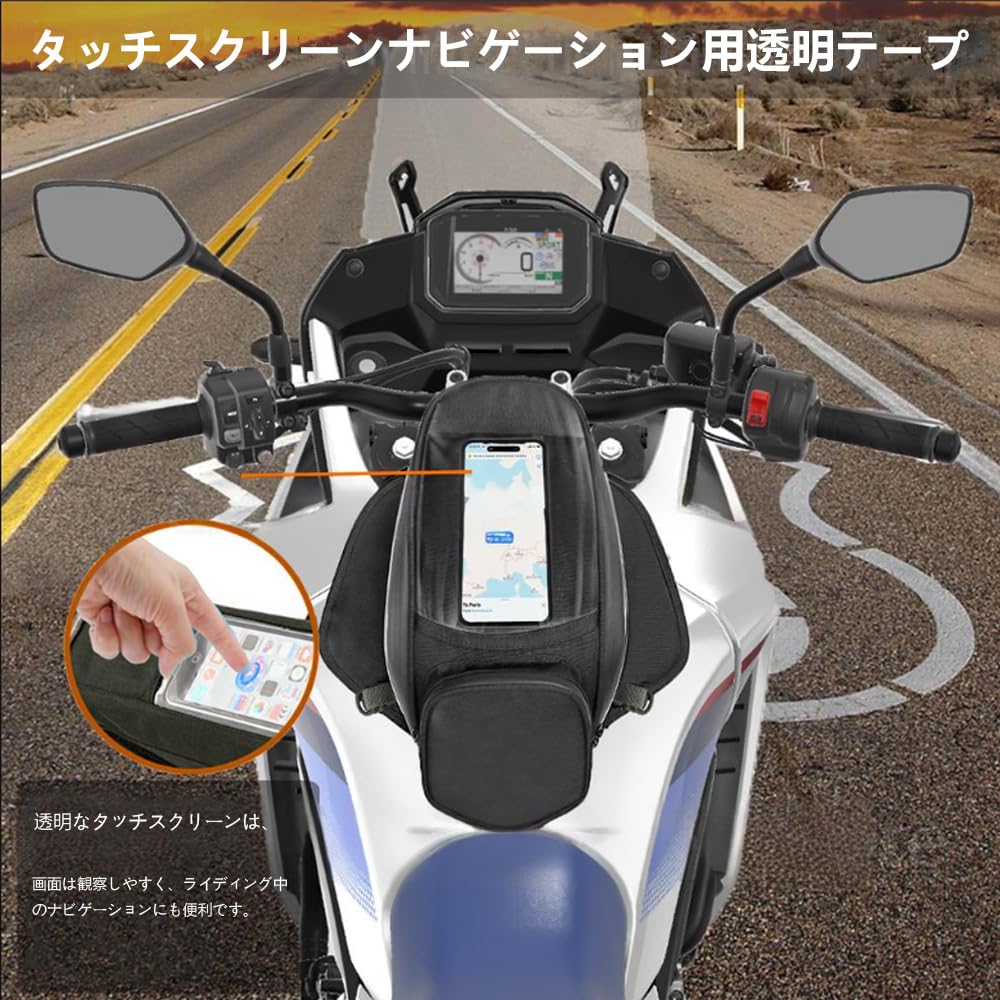 Amazon | FOR V-max 1200 Vmax1200 Vmax1700 2000-2020 2009 2022 2023