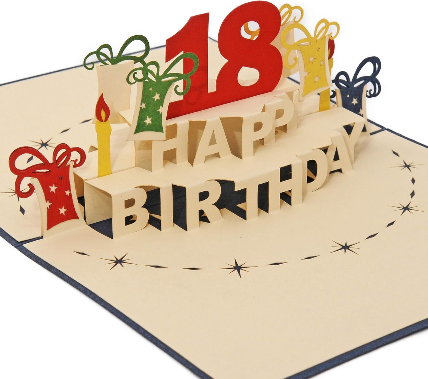 2 Crochets De Remorquage D-Ring 3/4" Noir Universel Jeep SUV - WEISEN 70304013