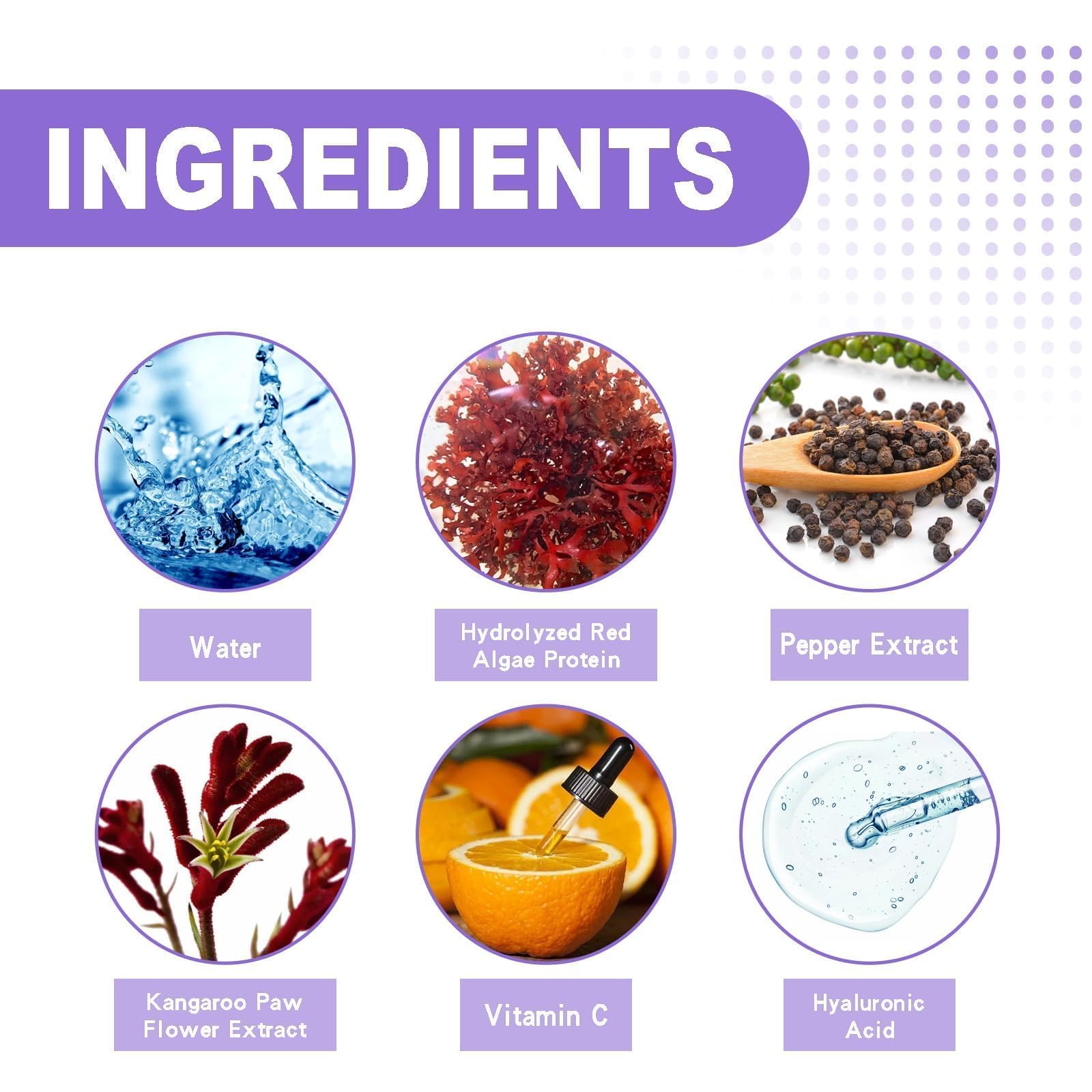 Crema Reafirmante y Rejuvenecedora, Crema Reafirmante para Rostro y Cuerpo, Reduce la Sequedad, Para Todo Tipo de Piel