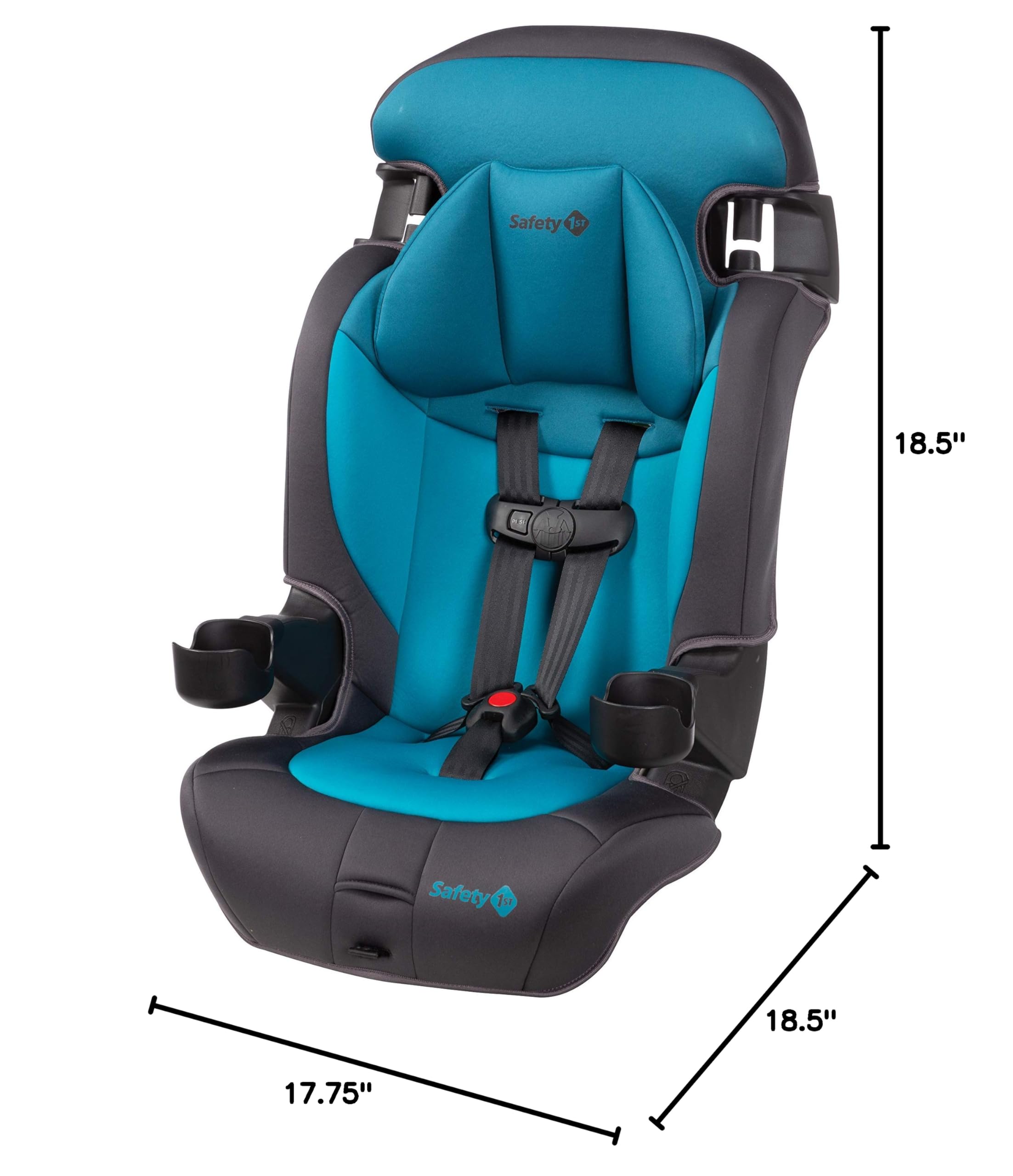https://m.media-amazon.com/images/I/711tf7+K9VL.jpg