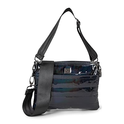 THINK ROYLN Bum Bag 2.0 Women